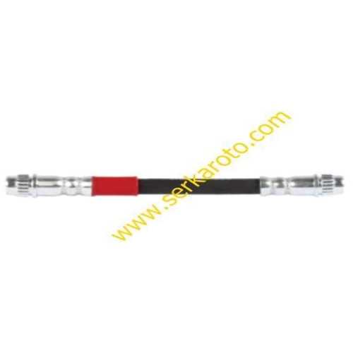 FLUENCE L30 FREN HORTUMU ARKA BORU ARASI Ürün Görseli